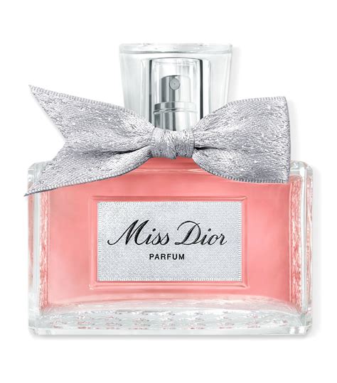 ladies perfume miss dior|Miss Dior perfume cheapest price.